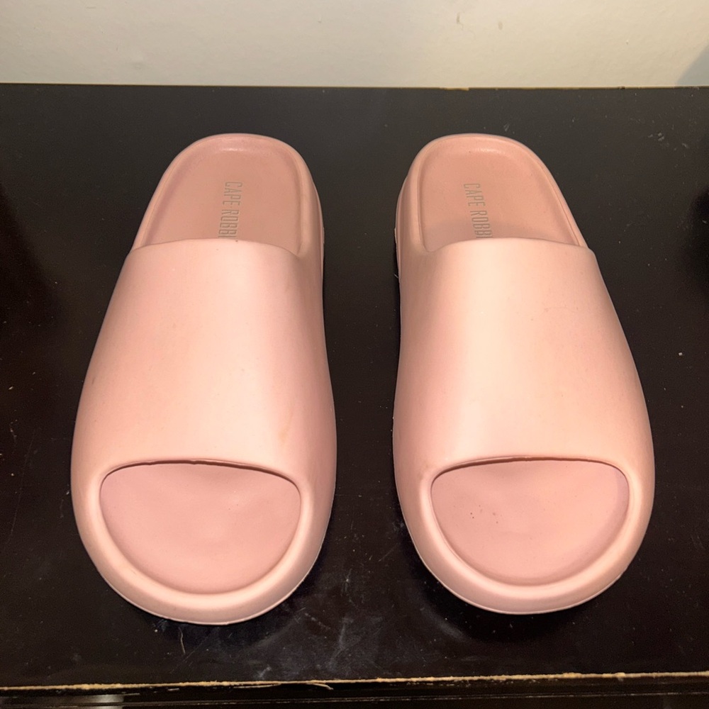 Women Sandals